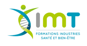 https://www.lesbiomedicaments.fr/wp-content/uploads/2018/07/logo-IMT-300x161.png