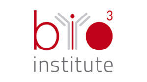 BIO3 Institute