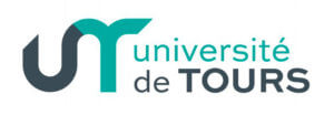 Université de Tours